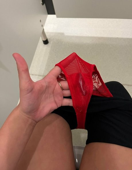 redhead thick onlyfans sexy nudes img