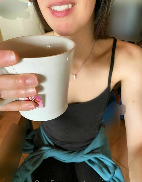 martinagamexx high quality pornstar photos