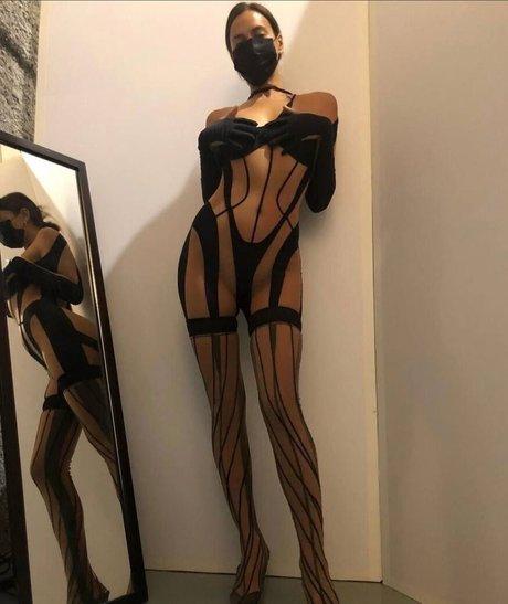 bbc facial onlyfans hot naked images