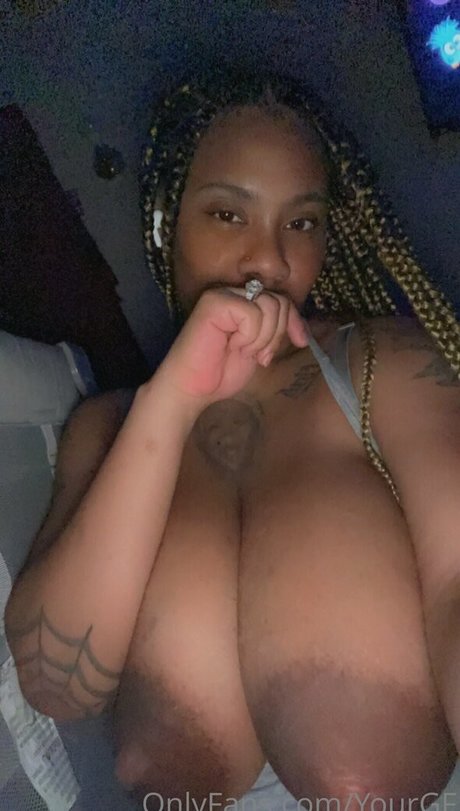asian solo onlyfans sexy nude archive