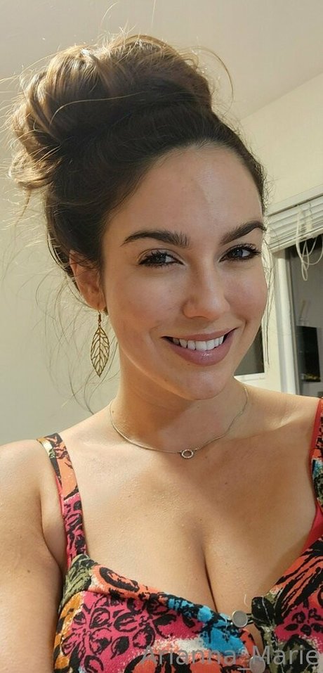 amarie301 nude actress pictures