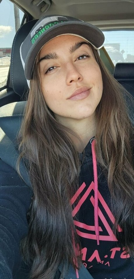 amarie301 sex pornstar photos
