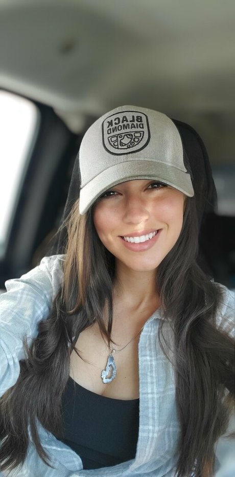 amarie301 sex pornstar images
