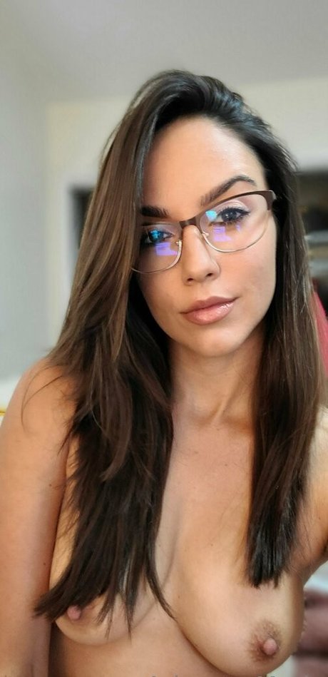 amarie301 pornstar nice galleries