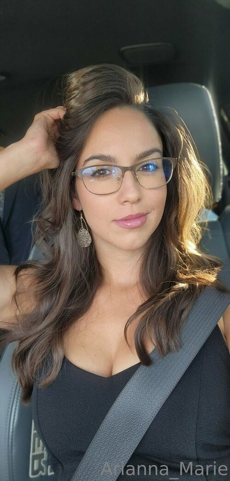 amarie301 pornographic actress photo