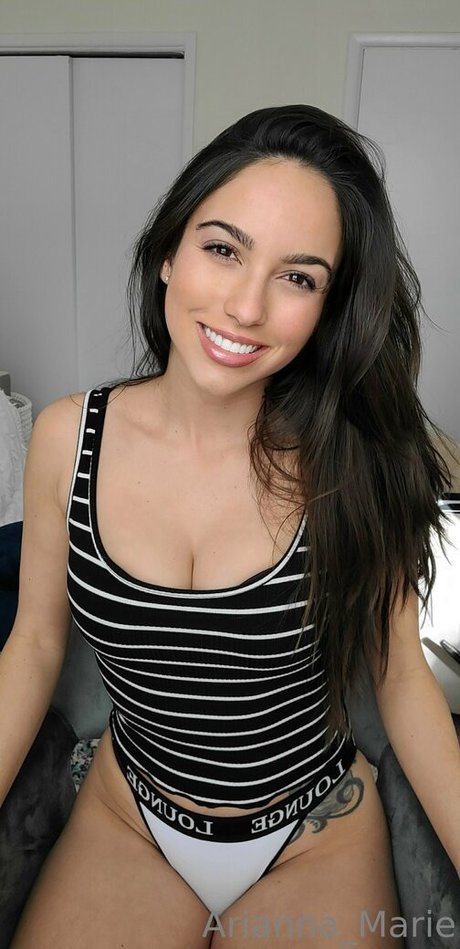 amarie301 star xxx archive