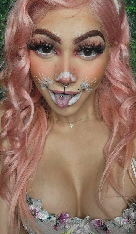 tsmiragefree model beautiful pics