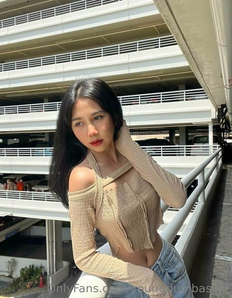 youngdumbasian porn star img