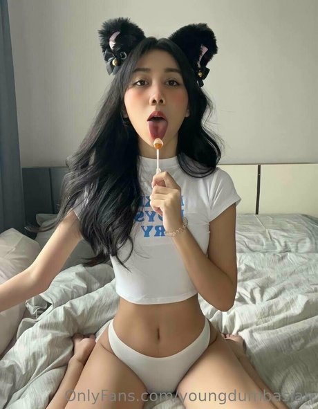 youngdumbasian xxx actress images