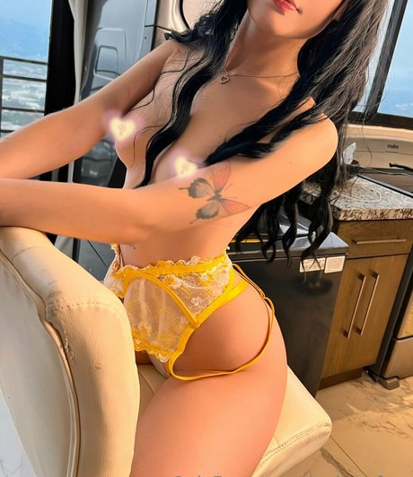 danimurfree nude star picture