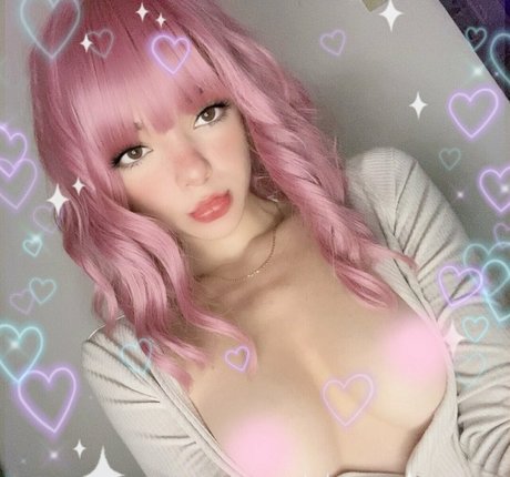 danimurfree star nude image