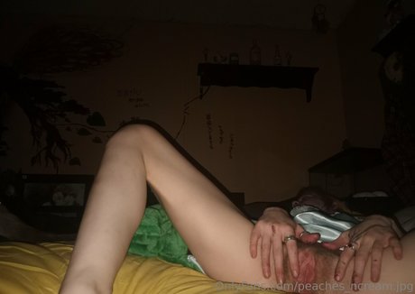 asmr male onlyfans best photos