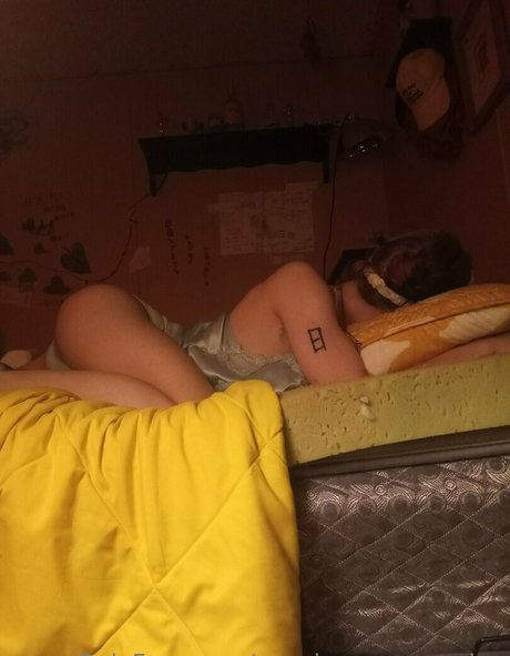 peaches ncream jpg art pornstar photos