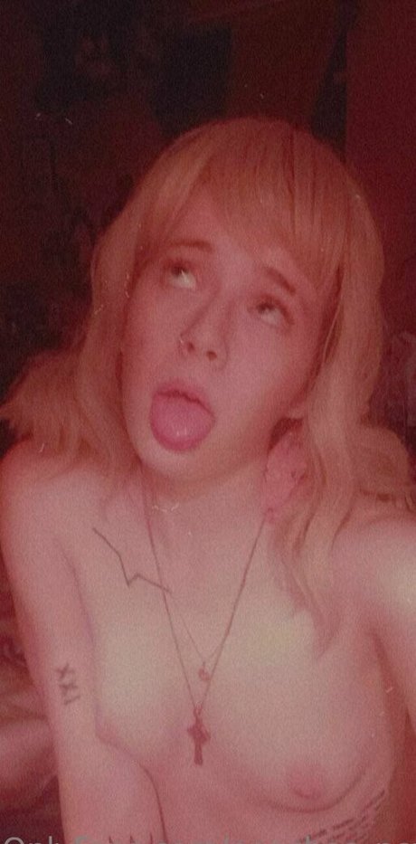 peaches ncream jpg pornographic star images
