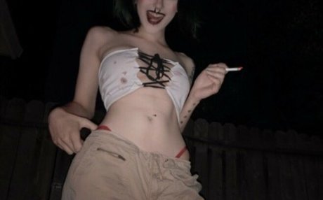 Fleshf1y exclusive pornstar galleries