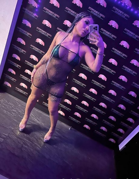 lexx fvm model high quality archive
