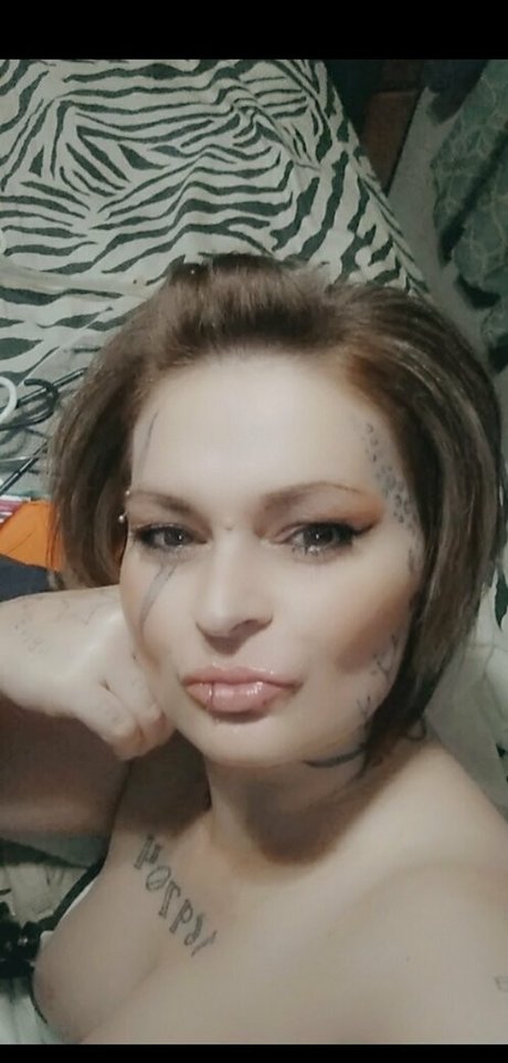 nurse anal onlyfans sex img