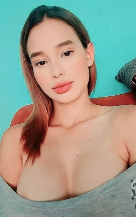 princess nude onlyfans sexy nudes pic