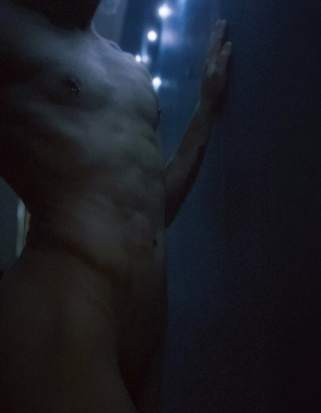 thick ass onlyfans best archive