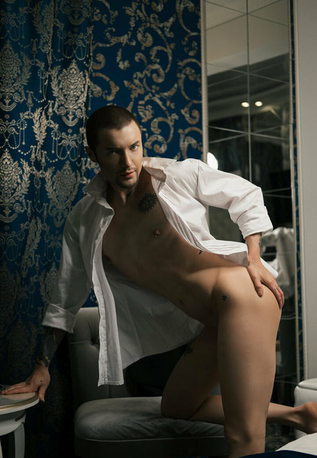everybery ftm vip pornstar hd images