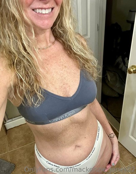 prison onlyfans pornographic galleries
