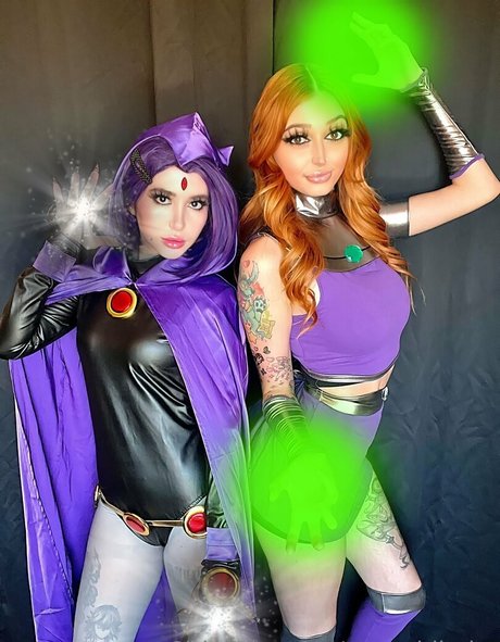 stewpidsenpai pornstar perfect photo