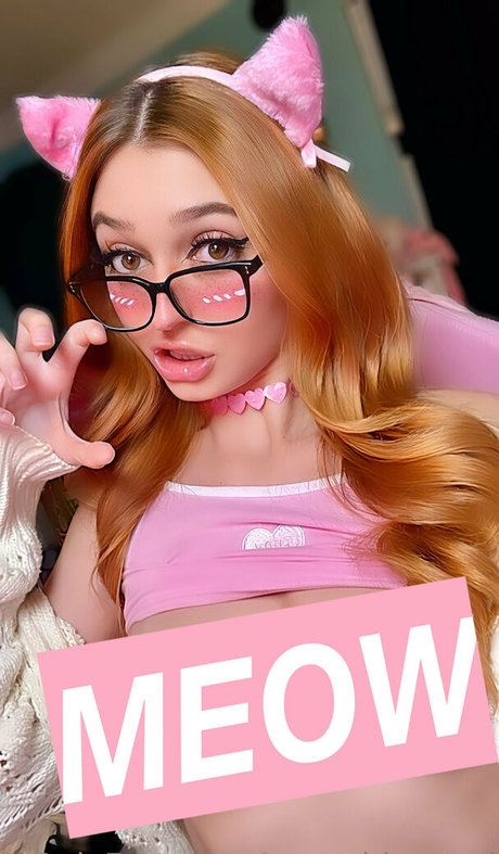 stewpidsenpai high quality pornstar pic