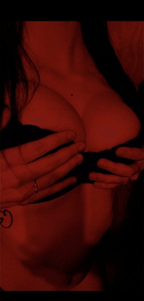 asshole onlyfans sexy xxx picture