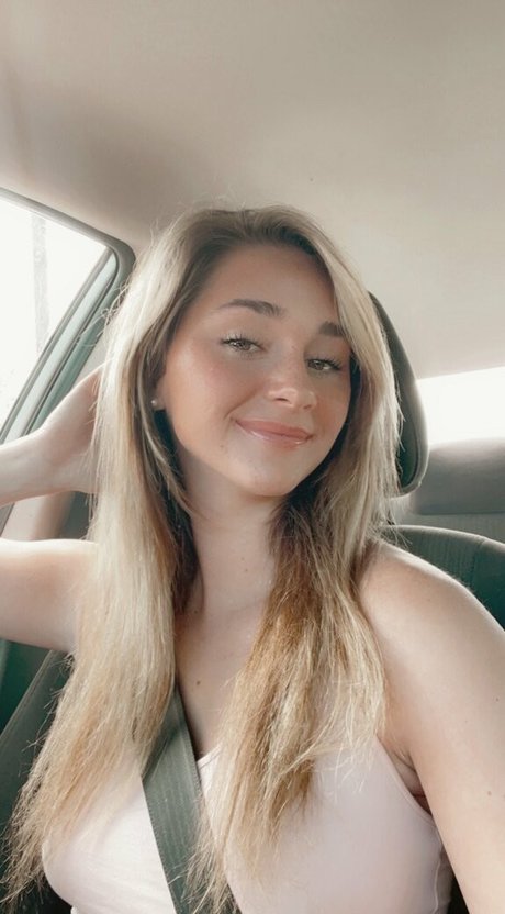 lillyblake beautiful star picture