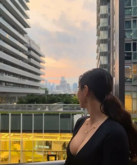 public onlyfans art naked archive