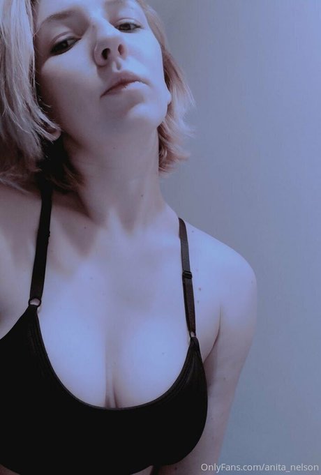 mini dress onlyfans free nude archive
