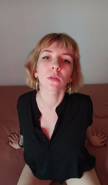 anitanelson free pornstar archive