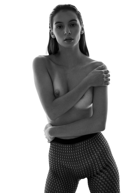 free onlyfans list free sex images
