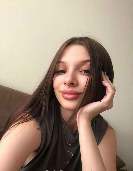 emma gucci pornstar adult image
