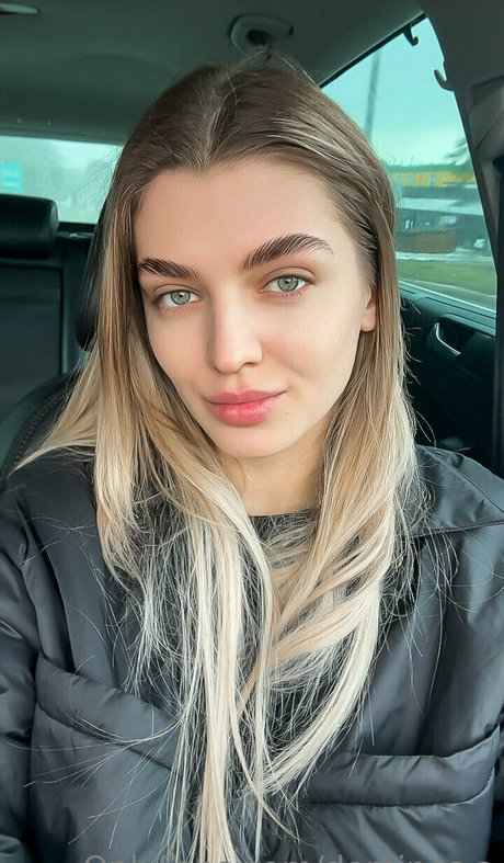 palmyangel profile image