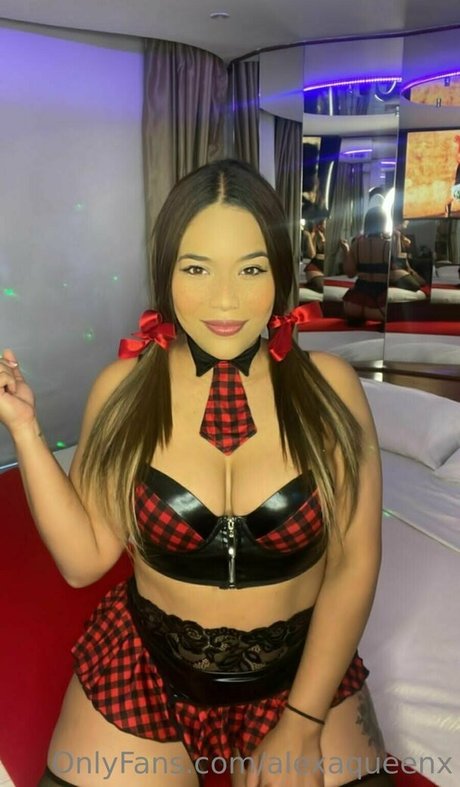 native onlyfans sexy xxx archive