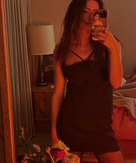 fat mature onlyfans nice archive