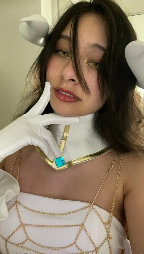 lewdgamermel hd actress pics