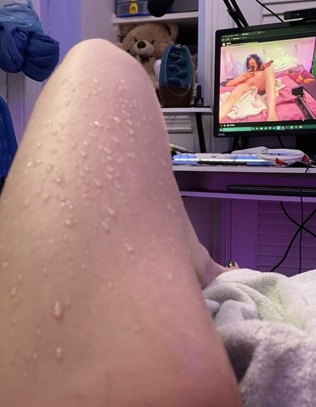 lewdgamermel pornstar art galleries
