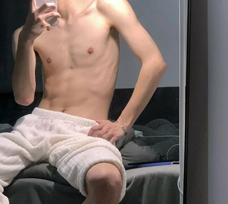 native onlyfans porno photo