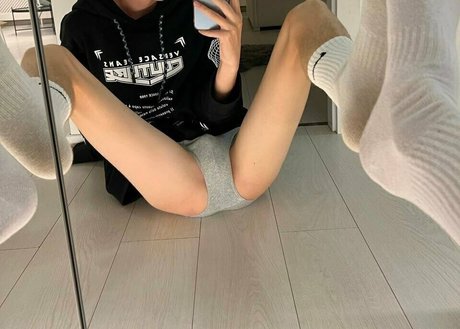 vipsasalex nude model image