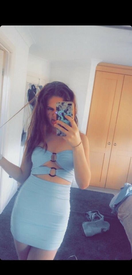 small penis onlyfans sexy nude images
