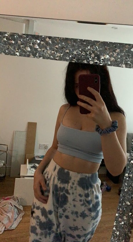 free onlyfans list porn pictures