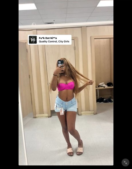 thatbrxt00 star nude galleries