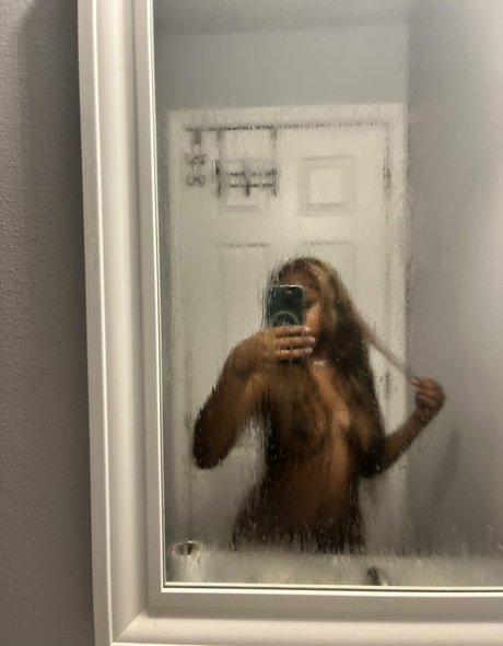 thatbrxt00 model photo