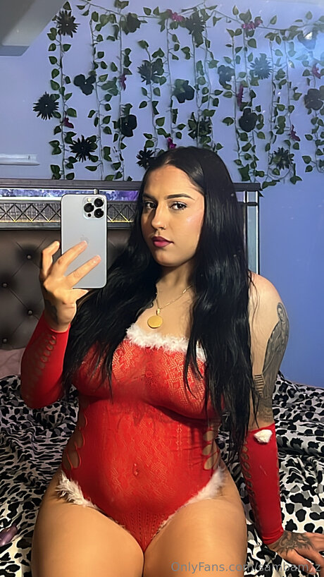ebony sloppy onlyfans nice pictures