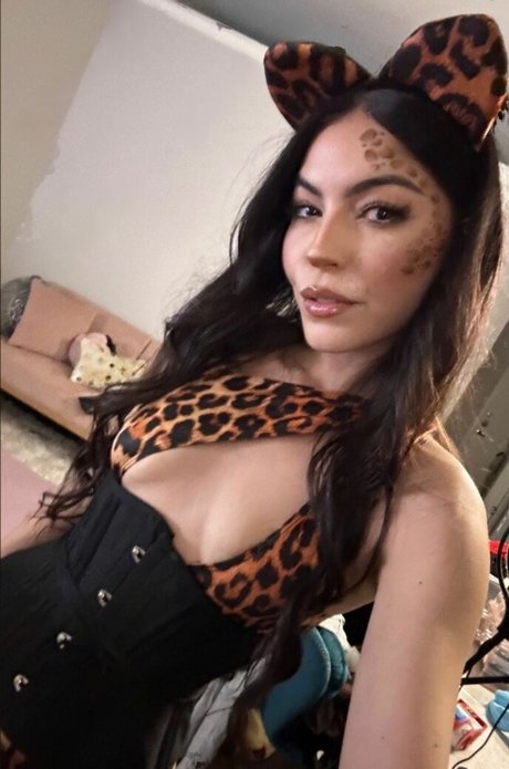 Ericatwitch star beautiful pics
