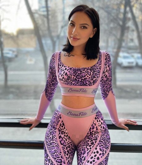 Ave Mary pornstar nudes images