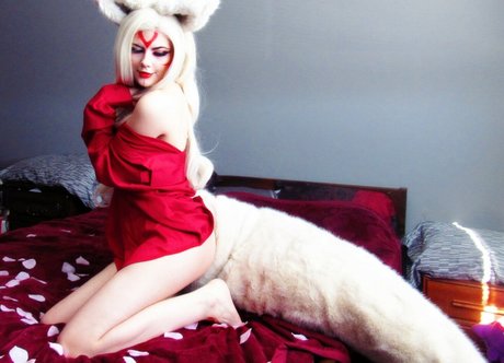 asian solo onlyfans naked photos