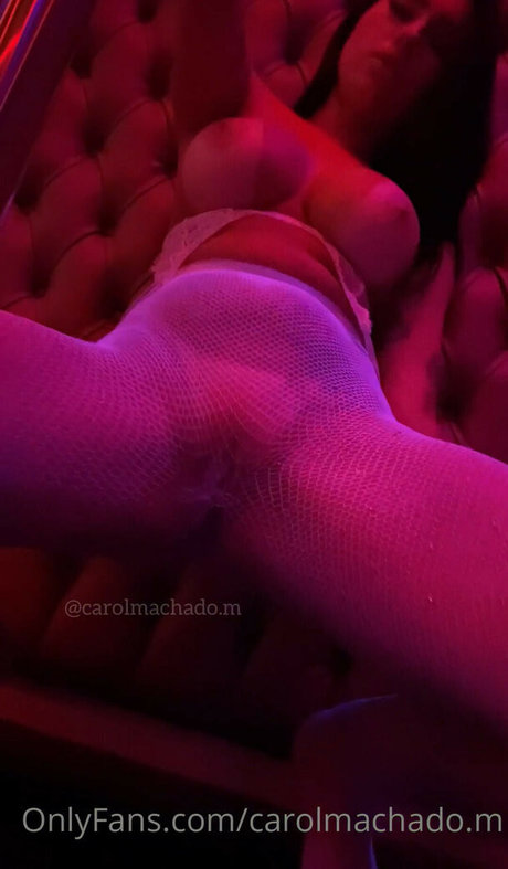 famous free onlyfans erotic images
